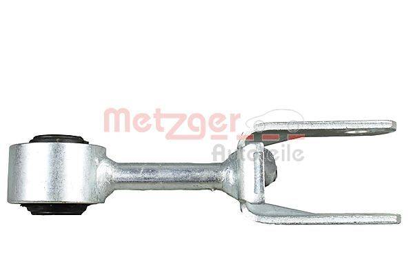 Metzger 53072109 Stange/Strebe, Stabilisator