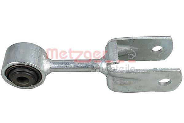 Metzger 53072109 Stange/Strebe, Stabilisator
