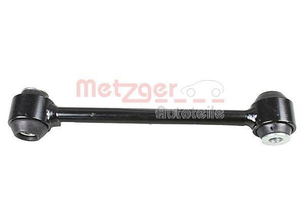 Metzger 53072209 Stange/Strebe, Stabilisator