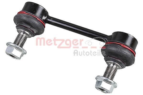 Metzger 53072309 Stange/Strebe, Stabilisator