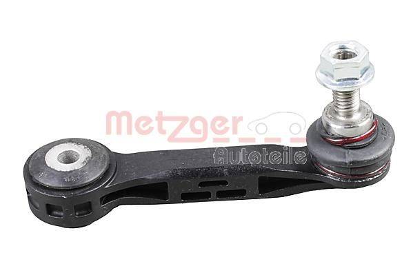 Metzger 53075609 Stange/Strebe, Stabilisator