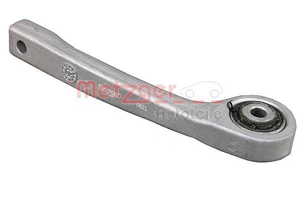 Metzger 53075709 Stange/Strebe, Stabilisator