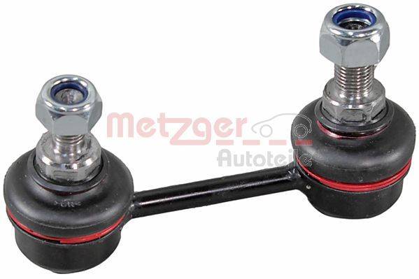 Metzger 53076509 Stange/Strebe, Stabilisator