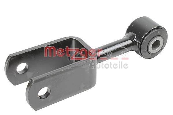 Metzger 53076709 Stange/Strebe, Stabilisator