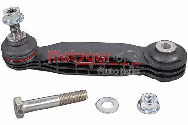 Metzger 53077409 Stange/Strebe, Stabilisator