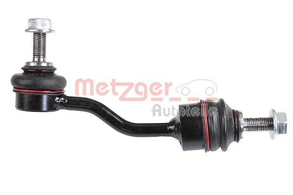 Metzger 53077809 Stange/Strebe, Stabilisator