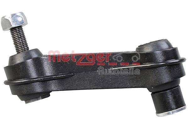 Metzger 53077909 Stange/Strebe, Stabilisator