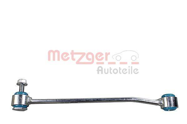 Metzger 53078209 Stange/Strebe, Stabilisator
