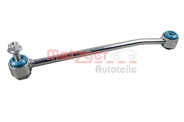 Metzger 53078209 Stange/Strebe, Stabilisator
