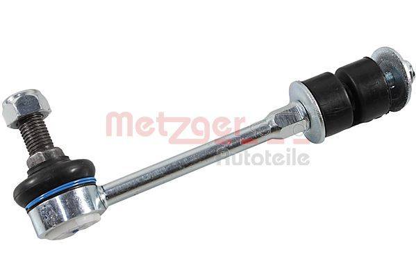 Metzger 53078409 Stange/Strebe, Stabilisator