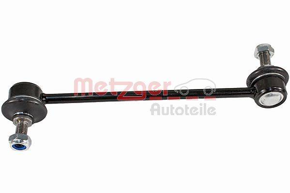 Metzger 53078509 Stange/Strebe, Stabilisator