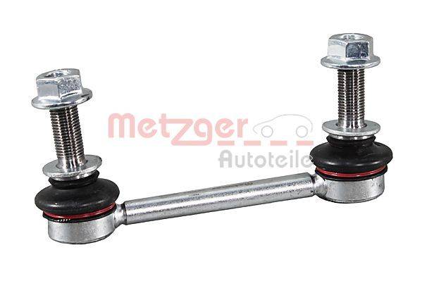 Metzger 53079309 Stange/Strebe, Stabilisator