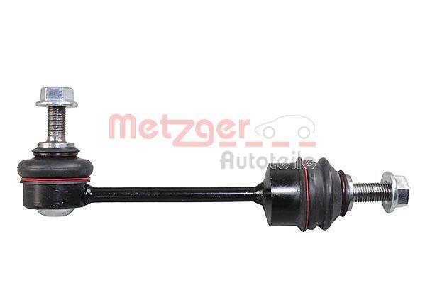 Metzger 53079509 Stange/Strebe, Stabilisator