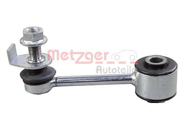 Metzger 53079609 Stange/Strebe, Stabilisator