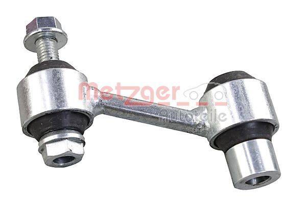 Metzger 53079709 Stange/Strebe, Stabilisator