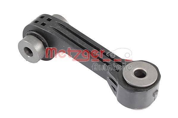 Metzger 53079809 Stange/Strebe, Stabilisator