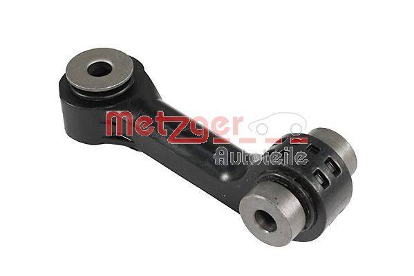 Metzger 53079809 Stange/Strebe, Stabilisator