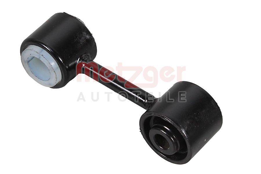 Metzger 53079909 Stange/Strebe, Stabilisator