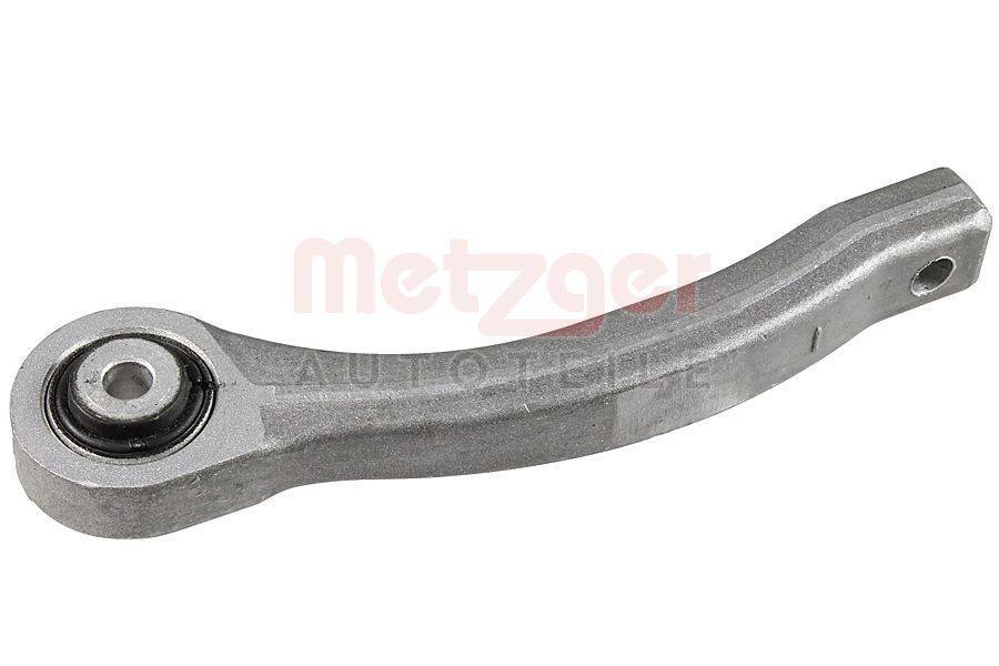 Metzger 53082409 Stange/Strebe, Stabilisator