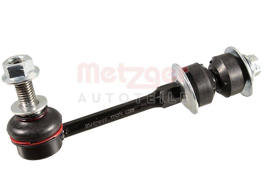 Metzger 53082709 Stange/Strebe, Stabilisator