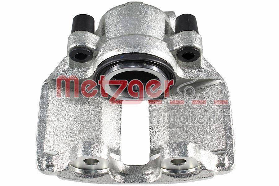 Metzger 6260209 Bremssattel