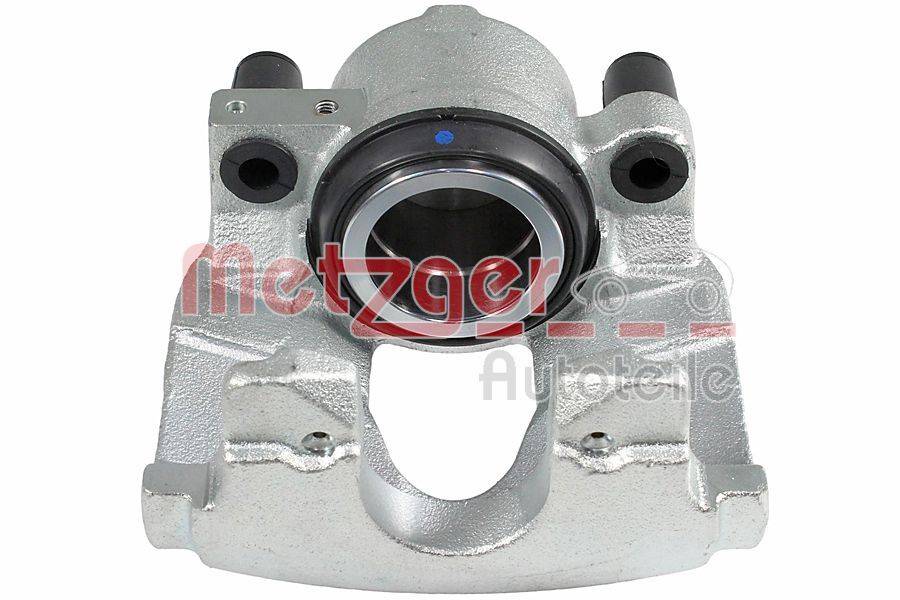 Metzger 6260509 Bremssattel