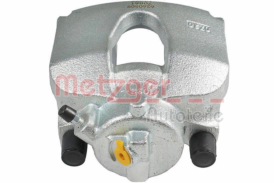 Metzger 6260509 Bremssattel