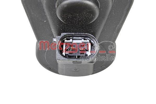 Metzger 6261209 Bremssattel