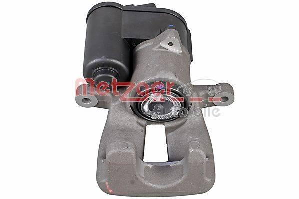 Metzger 6261209 Bremssattel