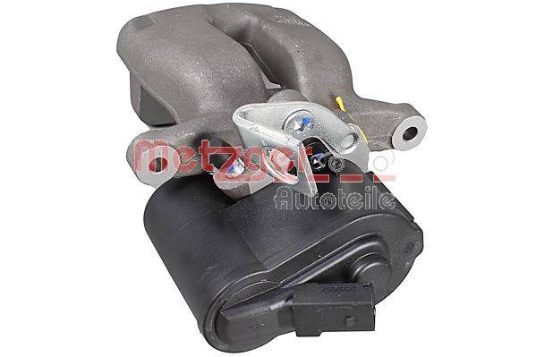 Metzger 6261209 Bremssattel