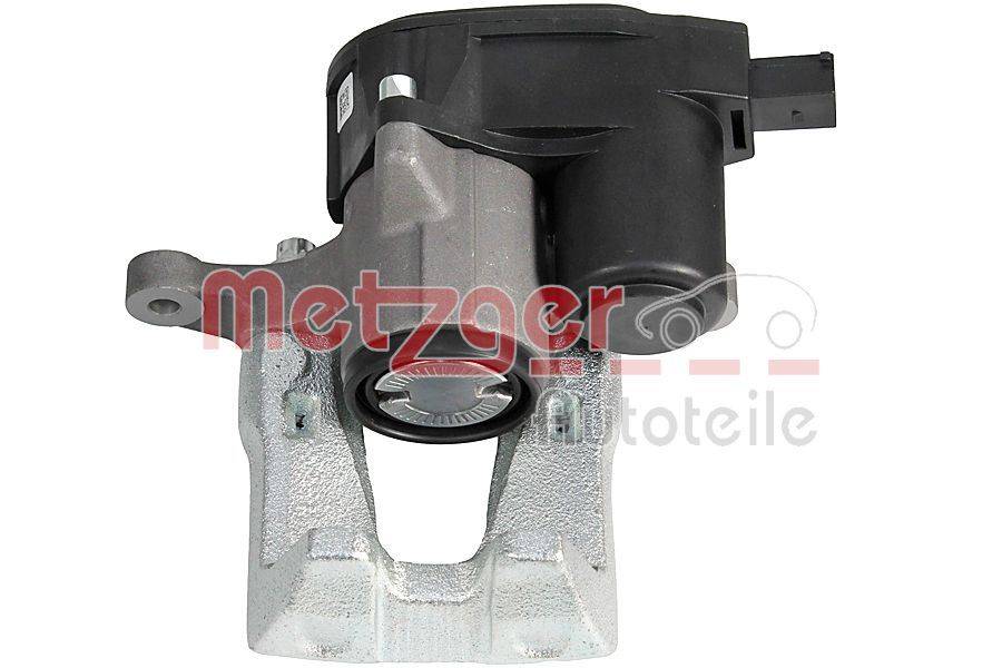 Metzger 6261409 Bremssattel