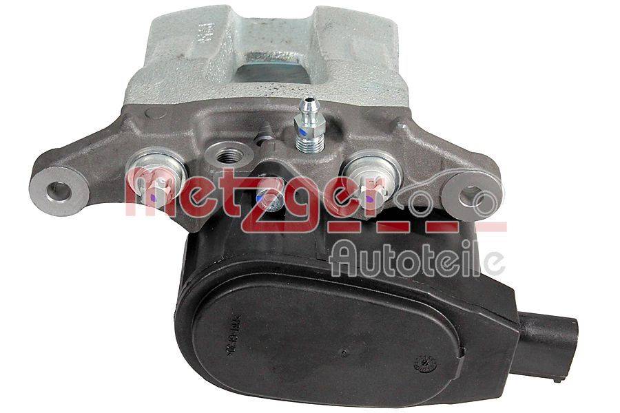 Metzger 6261409 Bremssattel