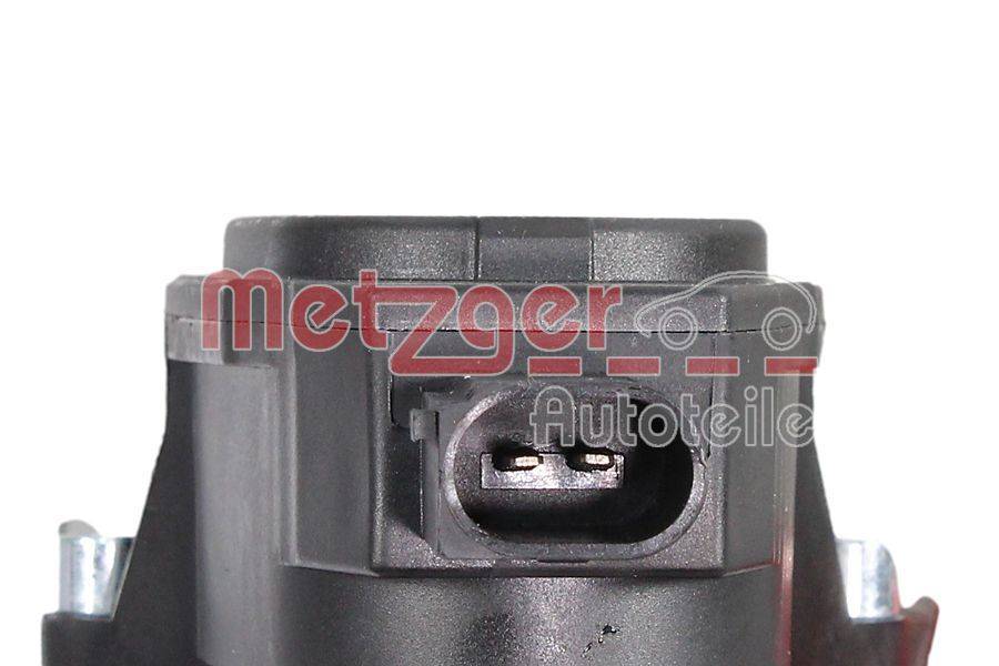 Metzger 6261409 Bremssattel