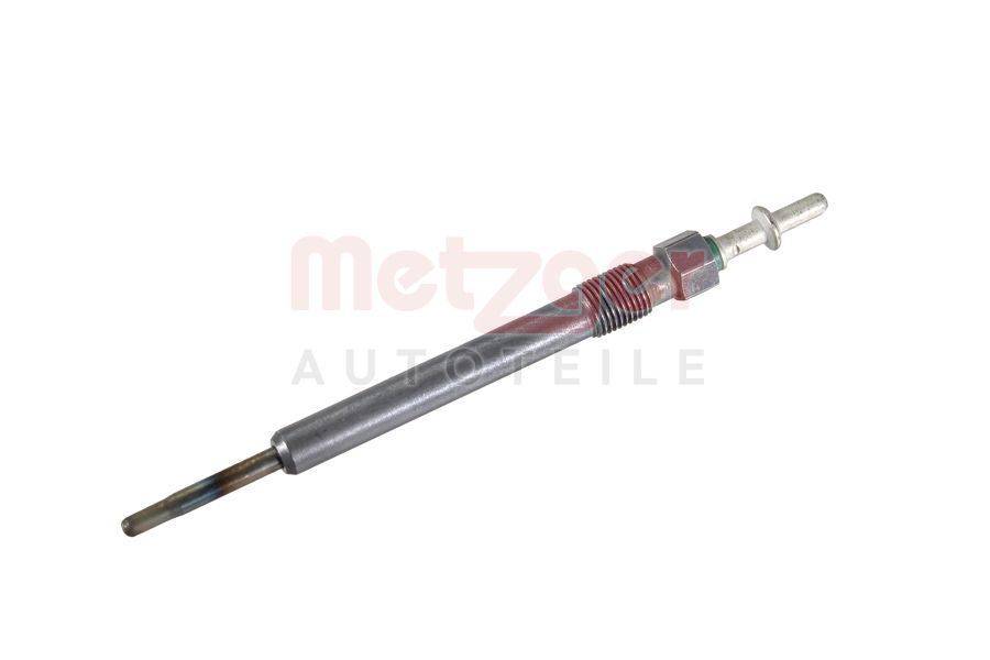 Metzger H5209 Glühkerze