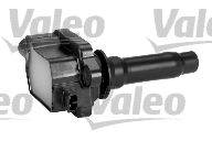 Valeo 245309 Zündspule