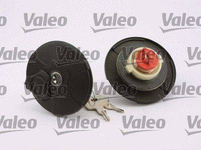 Valeo 247509 Verschluss, Kraftstoffbehälter