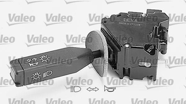Valeo 251109 Lenkstockschalter