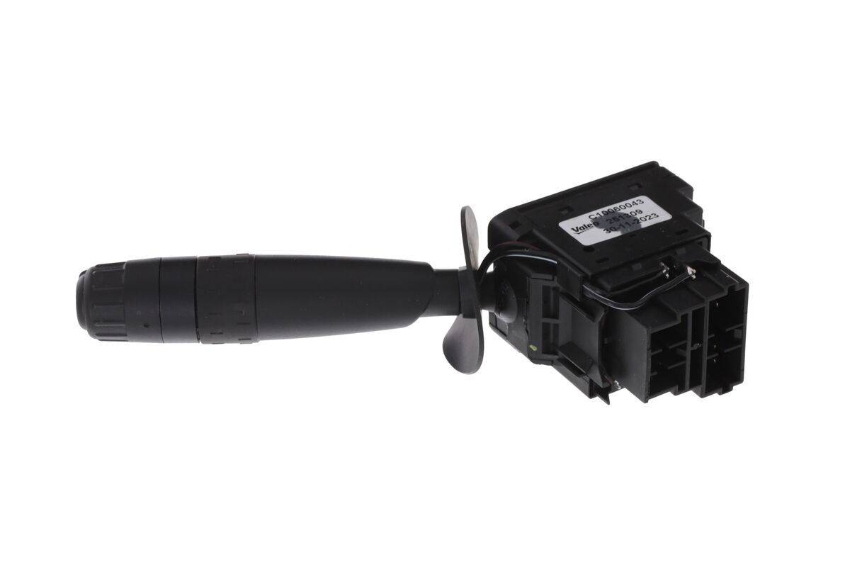 Valeo 251309 Lenkstockschalter