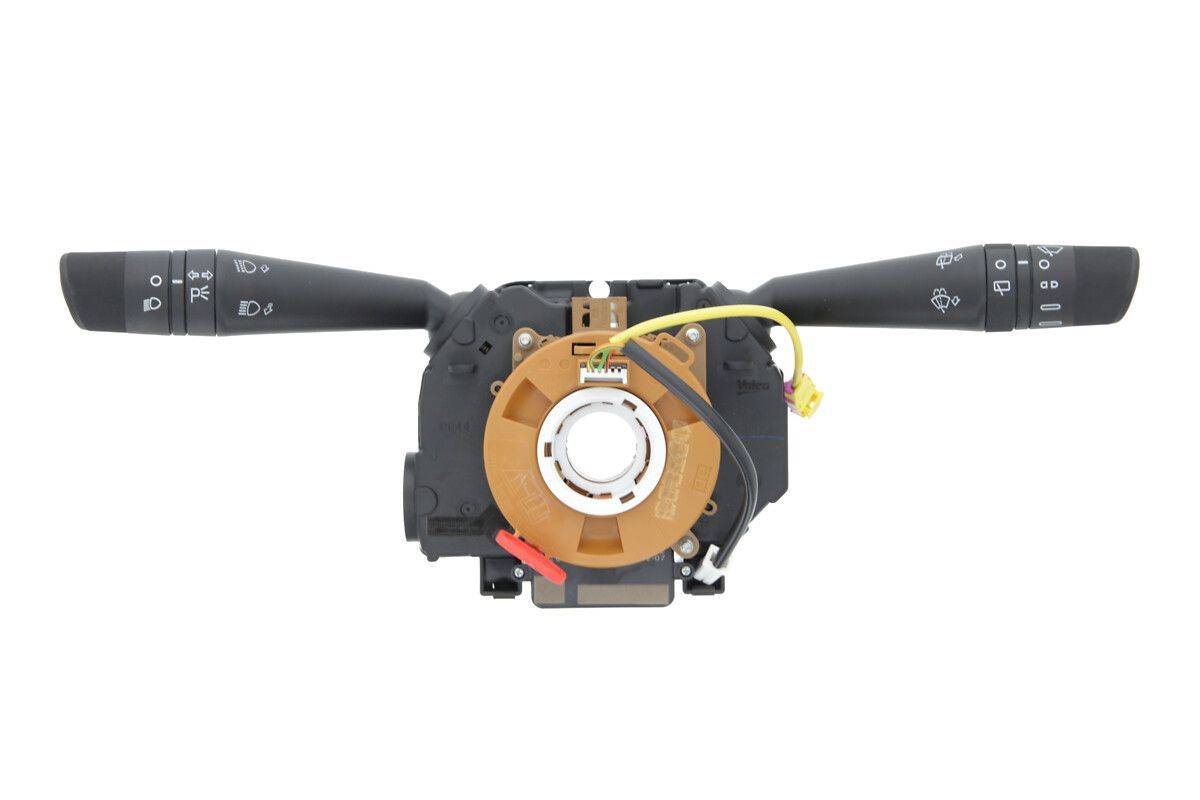 Valeo 251909 Lenkstockschalter