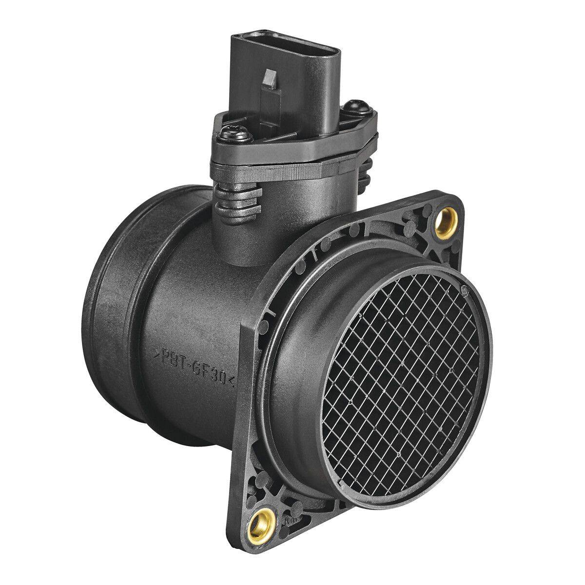 Valeo 253709 Luftmassenmesser