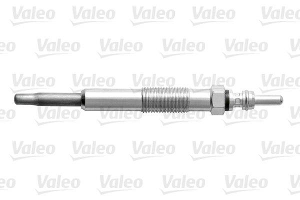Valeo 345109 Glühkerze