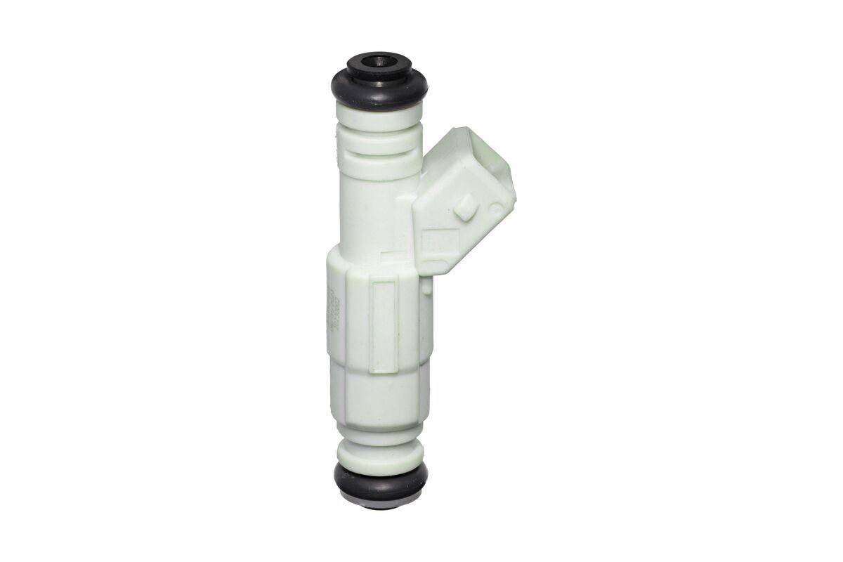Valeo 348309 Einspritzventil