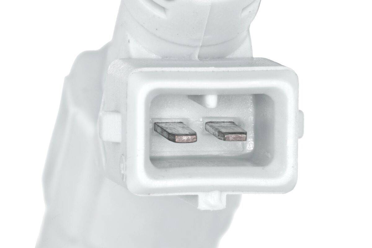 Valeo 348309 Einspritzventil