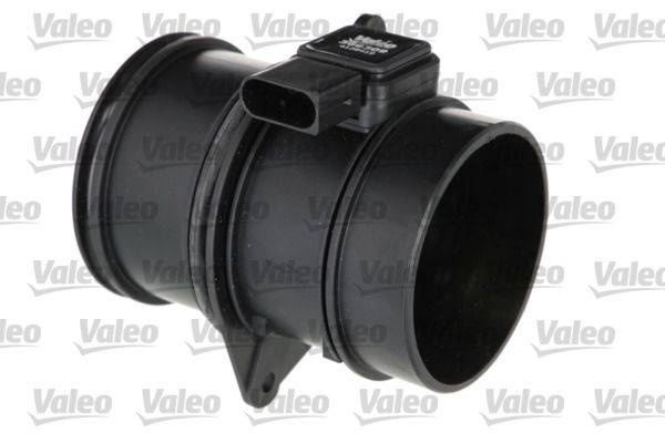Valeo 366309 Luftmassenmesser