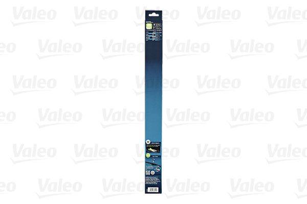 Valeo 578509 Wischblatt