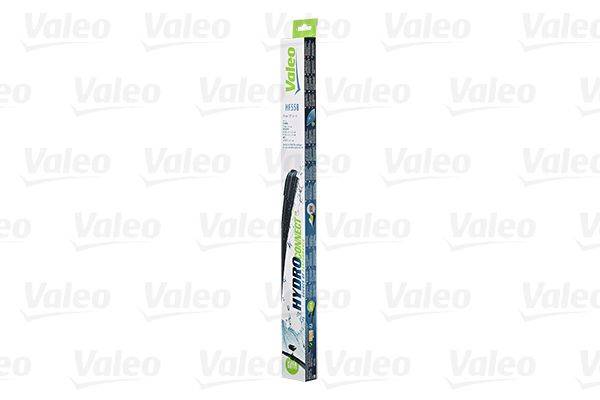 Valeo 578509 Wischblatt