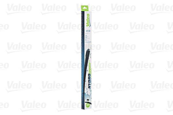 Valeo 578509 Wischblatt