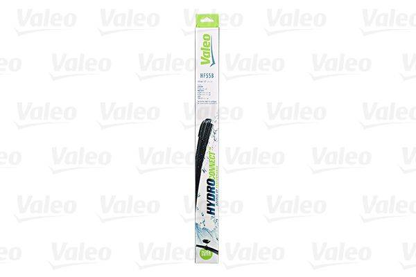 Valeo 578509 Wischblatt