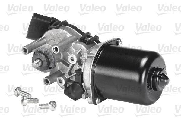 Valeo 579709 Wischermotor