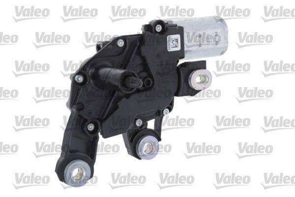 Valeo 582709 Wischermotor